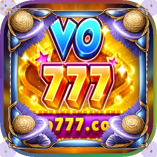 vo777 — galeri pratinjau - APK Resmi